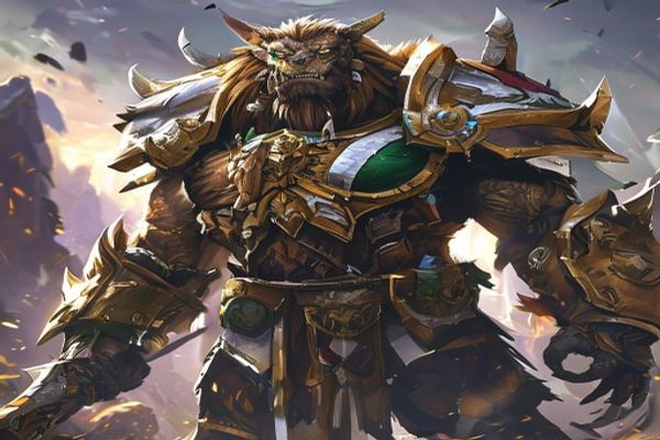 还在找魔兽争霸3 1 24下载？老玩家亲测稳定版本+安装教程